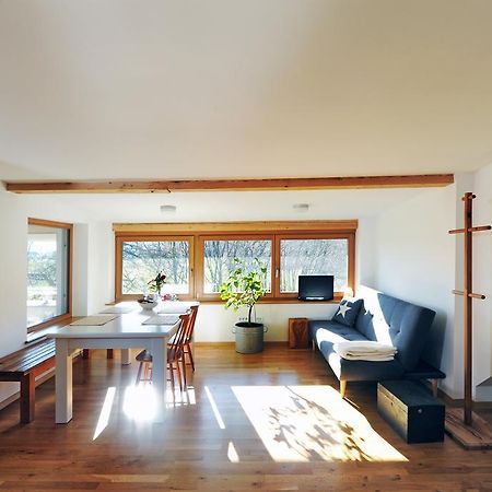 Apartment Riba Škofljica 외부 사진